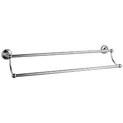 Nuie Complete Bathroom Set, Block Satin Grey Unit, Toilet & Shower Enclosure -Household Goods Shop nuie complete bathroom set block satin grey unit toilet shower enclosure p72378 299784 image