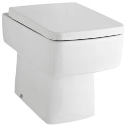 Nuie Eden Gloss White 600mm Basin 1 Bathroom Furniture Solution Pack -Household Goods Shop nuie eden gloss white 600mm basin 1 bathroom furniture solution pack p31278 155262 image
