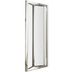 Featured Products -Household Goods Shop nuie pacific bi fold shower door 760mm aqbd76 p4242 156020 image