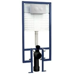 Nuie Satin Grey Bathroom Suite Set -Household Goods Shop nuie satin grey bathroom suite set p69687 301066 image