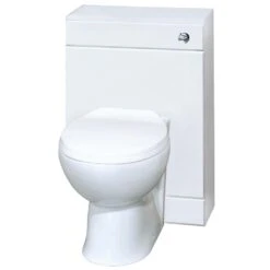 Nuie Sienna Cloakroom Packs Cloakroom Furniture Pack Without Tap - SIE002 -Household Goods Shop nuie sienna cloakroom packs cloakroom furniture pack without tap sie002 p29764 147767 image
