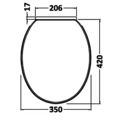 Nuie Sienna Cloakroom Packs Cloakroom Furniture Pack Without Tap - SIE002 -Household Goods Shop nuie sienna cloakroom packs cloakroom furniture pack without tap sie002 p29764 147772 image