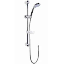 Nuie Slide Rail Kit - JTY034