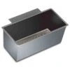 Reginox GSC 01 Stainless Steel Kichen Sink Colander