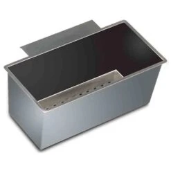 Reginox GSC 01 Stainless Steel Kichen Sink Colander