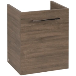 Villeroy & Boch Avento Arizona Oak 450 Wall Hung Vanity Unit, Basin & Onovo Chrome Mini Mixer With Wall Hung Toilet Combi Pack 10 Villeroy & Boch Avento Arizona Oak 450 Wall Hung Vanity Unit, Basin & Onovo Chrome Mini Mixer With Wall Hung Toilet Combi Pack -Household Goods Shop villeroy boch avento arizona oak 450 wall hung vanity unit basin onovo chrome mini mixer with wall hung toilet combi pack p72341 299692 image