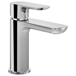 Villeroy & Boch Avento Arizona Oak 600 Wall Hung Vanity Unit, Basin, Chrome Waste & Onovo Chrome Basin Mixer With Wall Hung Toilet Set & Frame -Household Goods Shop villeroy boch avento arizona oak 600 wall hung vanity unit basin chrome waste onovo chrome basin mixer with wall hung toilet set frame p72541 300582 image