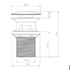 Villeroy & Boch Avento Oak Kansas 800 Wall Hung Vanity Unit, Basin, Chrome Waste & Onovo Chrome Basin Mixer With Wall Hung Toilet Set & Frame -Household Goods Shop villeroy boch avento oak kansas 800 wall hung vanity unit basin chrome waste onovo chrome basin mixer with wall hung toilet set frame p72782 300765 image